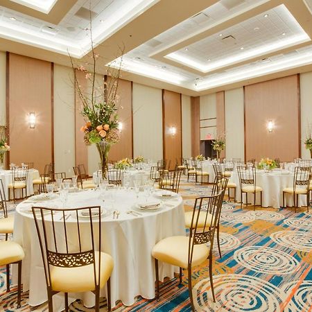 Cliff Castle Casino Hotel Camp Verde Luaran gambar
