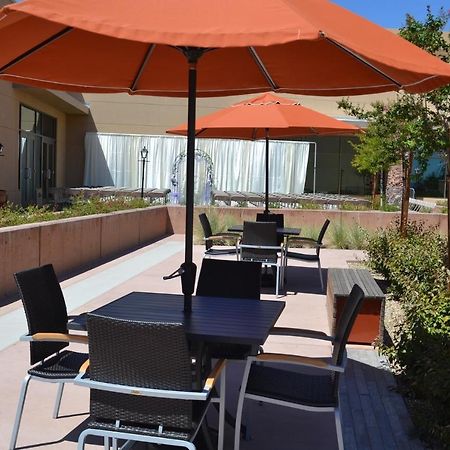 Cliff Castle Casino Hotel Camp Verde Luaran gambar