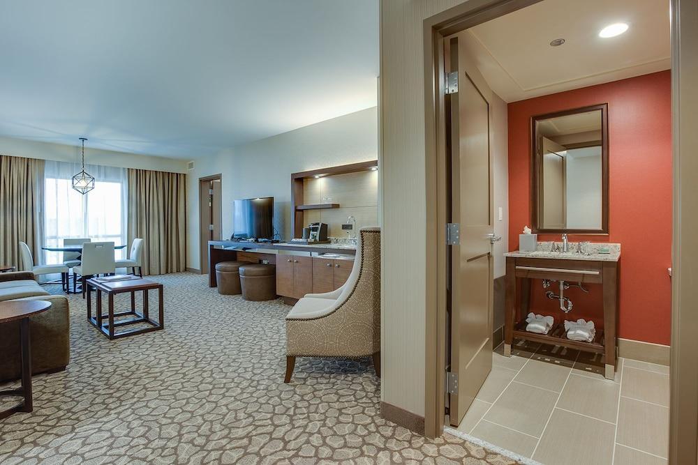 Cliff Castle Casino Hotel Camp Verde Luaran gambar
