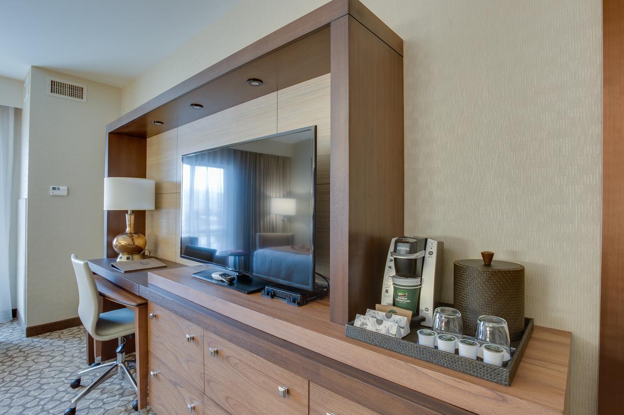 Cliff Castle Casino Hotel Camp Verde Luaran gambar