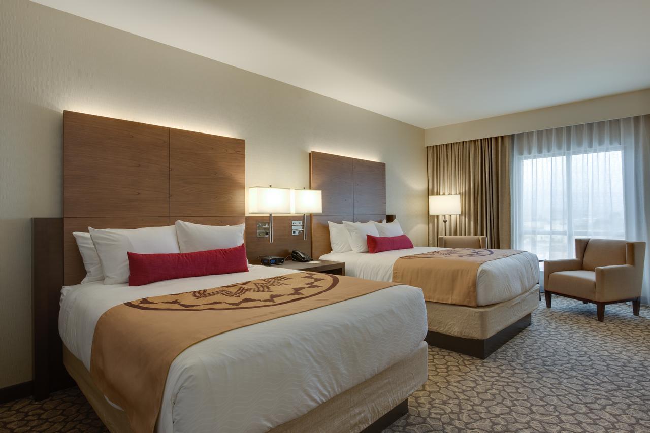 Cliff Castle Casino Hotel Camp Verde Luaran gambar