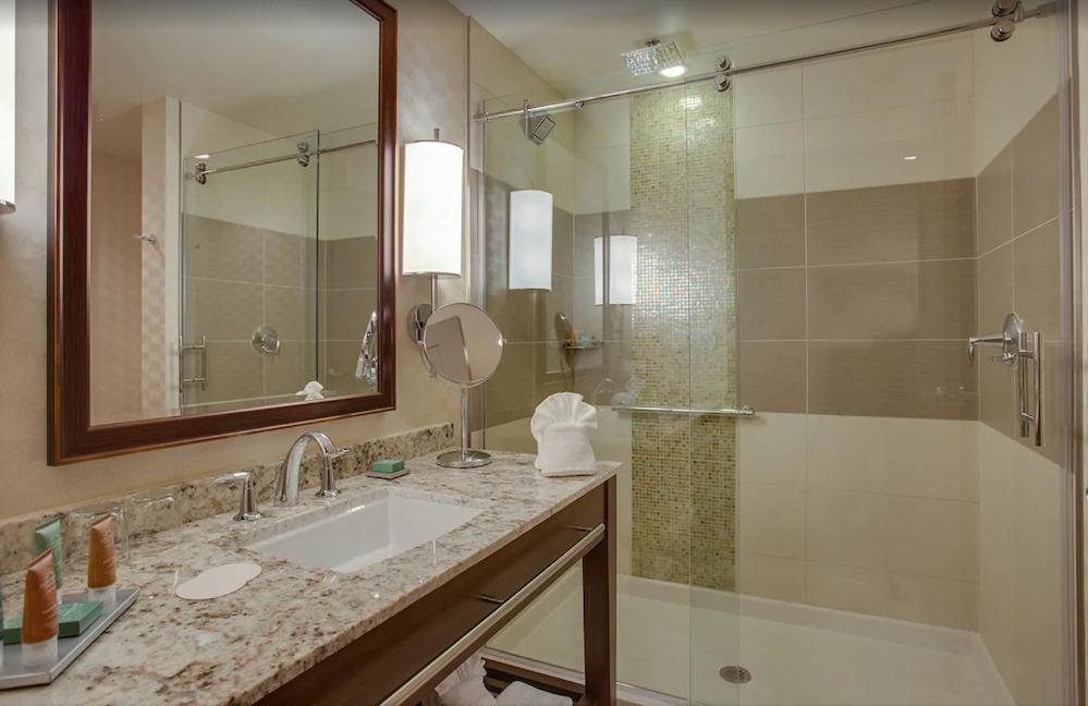 Cliff Castle Casino Hotel Camp Verde Luaran gambar