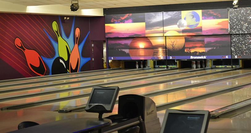Cliff Castle Casino Hotel Camp Verde Luaran gambar