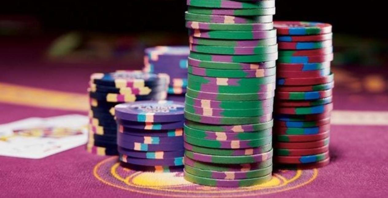 Cliff Castle Casino Hotel Camp Verde Luaran gambar