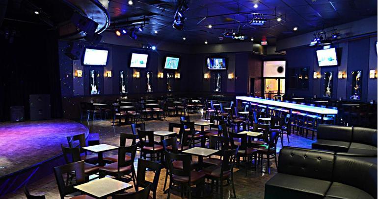 Cliff Castle Casino Hotel Camp Verde Luaran gambar