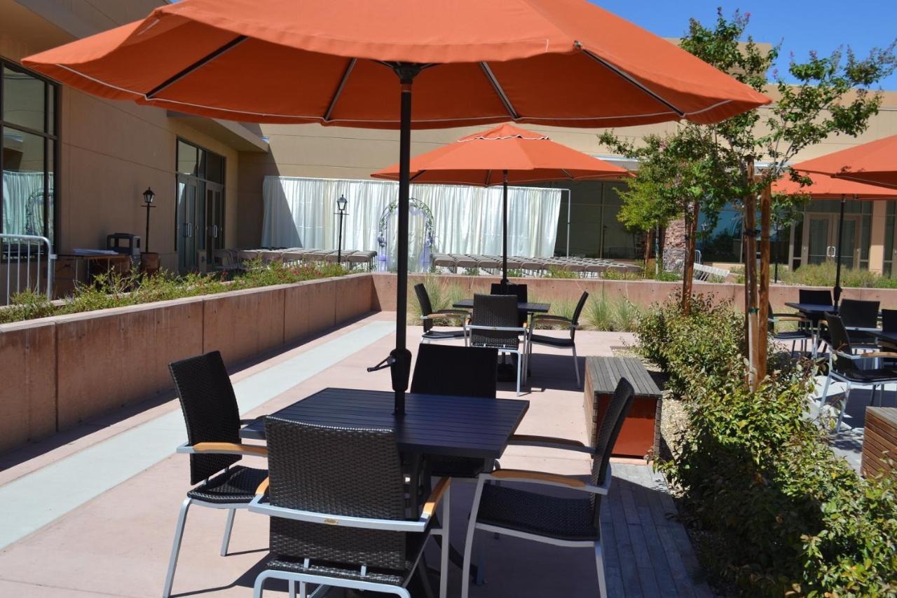 Cliff Castle Casino Hotel Camp Verde Luaran gambar