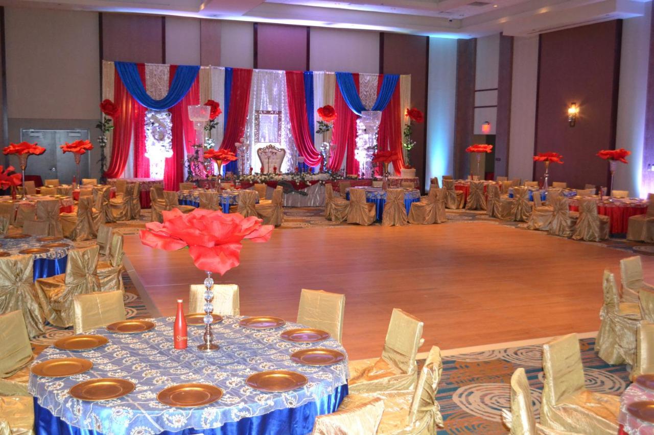 Cliff Castle Casino Hotel Camp Verde Luaran gambar